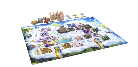media/pim/bunny-kingdom-in-the-sky-iello-3760175515842_9.png