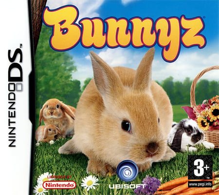 media/pim/bunnyz-ds-3307210409669_0.jpg