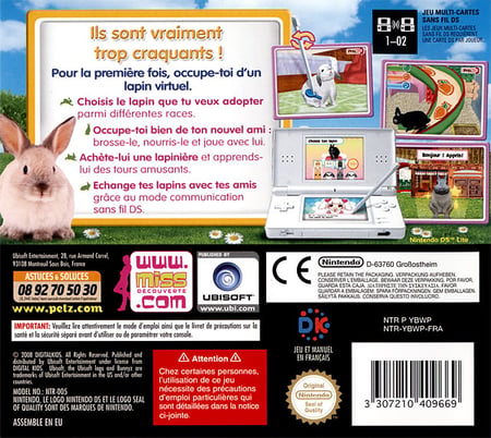 media/pim/bunnyz-ds-3307210409669_1.jpg