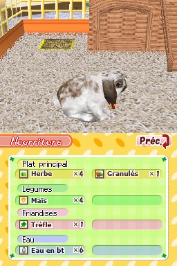 media/pim/bunnyz-ds-3307210409669_10.jpg