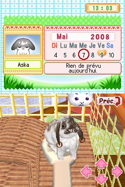 media/pim/bunnyz-ds-3307210409669_11.jpg