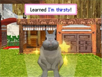 media/pim/bunnyz-ds-3307210409669_2.jpg