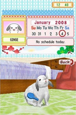 media/pim/bunnyz-ds-3307210409669_3.jpg