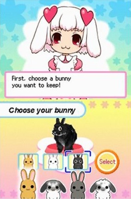 media/pim/bunnyz-ds-3307210409669_4.jpg