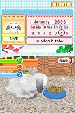 media/pim/bunnyz-ds-3307210409669_5.jpg