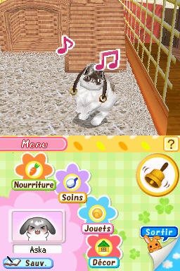 media/pim/bunnyz-ds-3307210409669_6.jpg