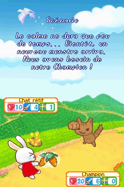 media/pim/bunnyz-ds-3307210409669_7.jpg