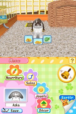 media/pim/bunnyz-ds-3307210409669_8.jpg
