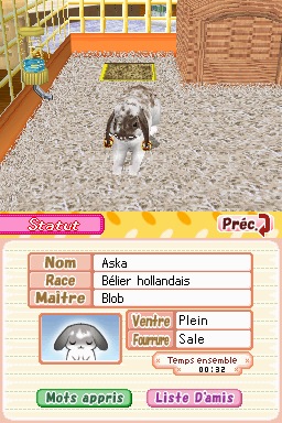 media/pim/bunnyz-ds-3307210409669_9.jpg