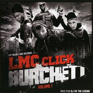 media/pim/burchett-vol-1-3700187644345_0.jpg