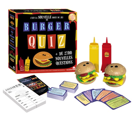 media/pim/burger-quizz-le-jeu-3262190010956_2.jpg
