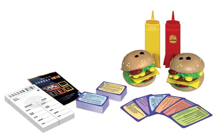 media/pim/burger-quizz-le-jeu-3262190010956_3.jpg