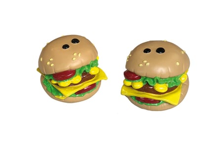 media/pim/burger-quizz-le-jeu-3262190010956_4.jpg