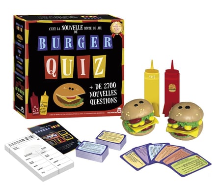 media/pim/burger-quizz-le-jeu-3262190010956_5.jpg