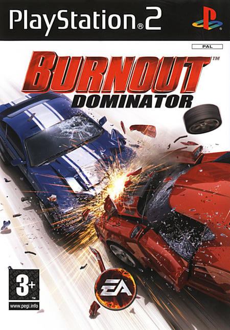 media/pim/burnout-dominator-ps2-5030931055096_0.jpg