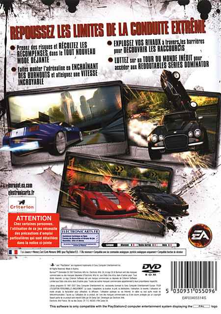 media/pim/burnout-dominator-ps2-5030931055096_1.jpg