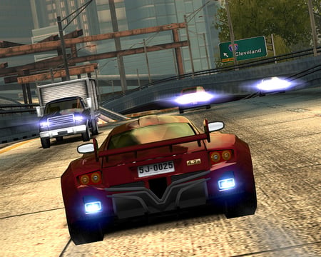 media/pim/burnout-dominator-ps2-5030931055096_10.jpg