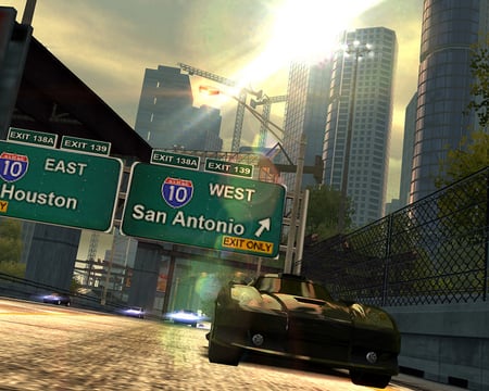 media/pim/burnout-dominator-ps2-5030931055096_11.jpg