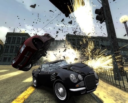 media/pim/burnout-dominator-ps2-5030931055096_2.jpg