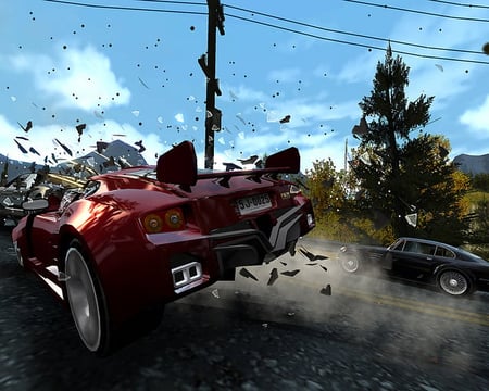 media/pim/burnout-dominator-ps2-5030931055096_3.jpg