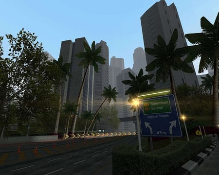 media/pim/burnout-dominator-ps2-5030931055096_4.jpg