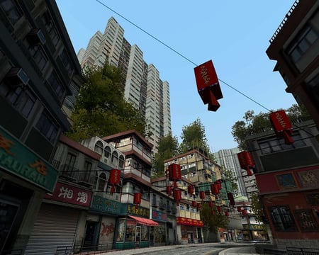 media/pim/burnout-dominator-ps2-5030931055096_5.jpg
