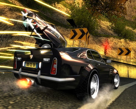 media/pim/burnout-dominator-ps2-5030931055096_6.jpg