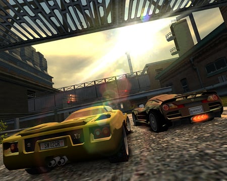 media/pim/burnout-dominator-ps2-5030931055096_7.jpg