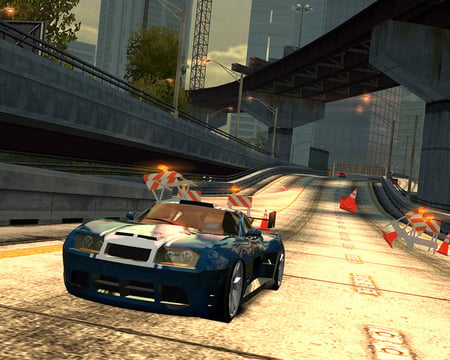 media/pim/burnout-dominator-ps2-5030931055096_8.jpg