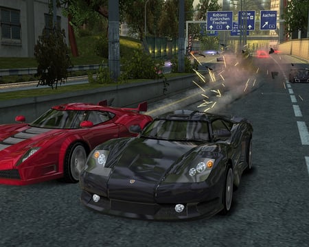 media/pim/burnout-dominator-ps2-5030931055096_9.jpg