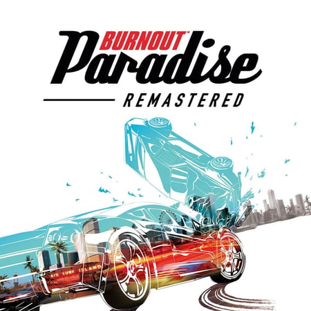 media/pim/burnout-paradise-5030937122754_11.jpg