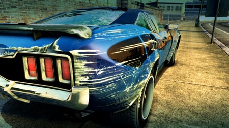 media/pim/burnout-paradise-5030937122754_3.jpg