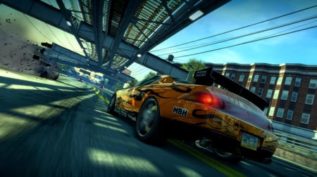 media/pim/burnout-paradise-5030937122754_5.jpg