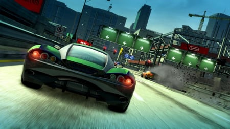 media/pim/burnout-paradise-5030937122754_6.jpg