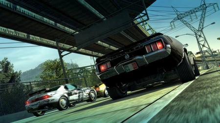media/pim/burnout-paradise-5030937122754_7.jpg
