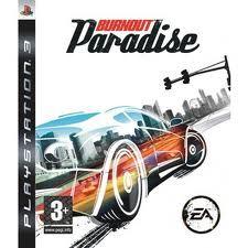 media/pim/burnout-paradise-essentials-5030944111468_0.jpg