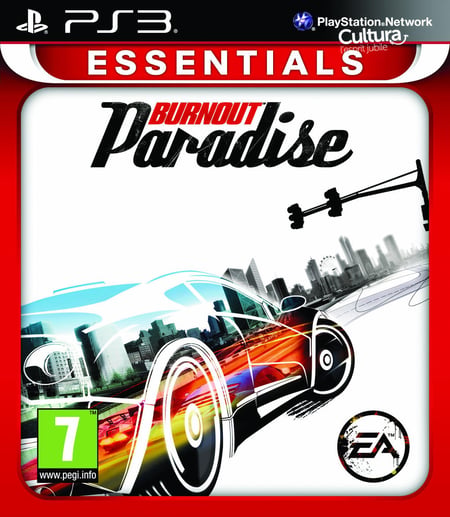 media/pim/burnout-paradise-essentials-5030944111468_1.jpg