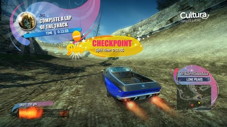 media/pim/burnout-paradise-essentials-5030944111468_3.jpg