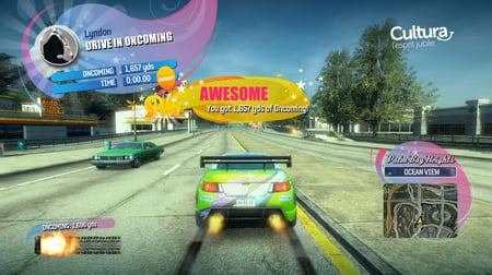 media/pim/burnout-paradise-essentials-5030944111468_4.jpg