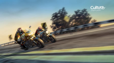 media/pim/burnout-paradise-essentials-5030944111468_6.jpg