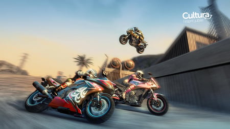 media/pim/burnout-paradise-essentials-5030944111468_7.jpg