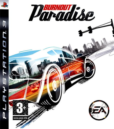 media/pim/burnout-paradise-ps3-5030931055034_1.jpg