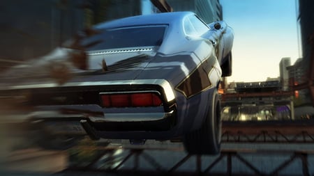 media/pim/burnout-paradise-ps3-5030931055034_10.jpg