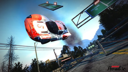 media/pim/burnout-paradise-ps3-5030931055034_11.jpg