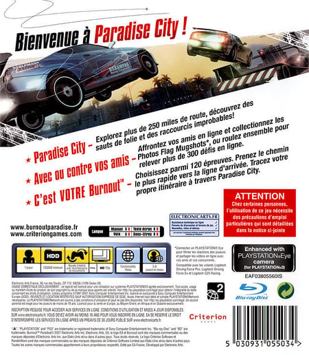 media/pim/burnout-paradise-ps3-5030931055034_2.jpg