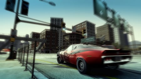 media/pim/burnout-paradise-ps3-5030931055034_3.jpg