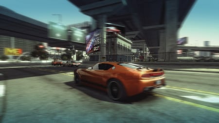 media/pim/burnout-paradise-ps3-5030931055034_4.jpg