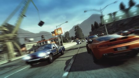 media/pim/burnout-paradise-ps3-5030931055034_5.jpg