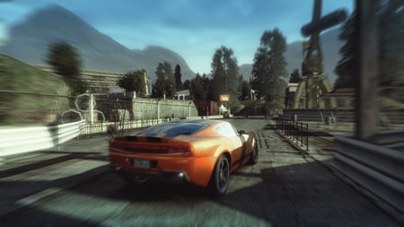 media/pim/burnout-paradise-ps3-5030931055034_6.jpg