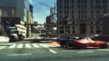 media/pim/burnout-paradise-ps3-5030931055034_7.jpg